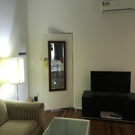 Belmont Palms Motel Lake Macquarie Zewnętrze zdjęcie
